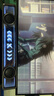 邁從（MCHOSE）K20電競音響音箱桌搭桌面電腦音響游戲可插拔麥有線藍牙7.1環(huán)繞聲效家用臺式長條驅(qū)動 K20音箱 黑色  可插拔麥克風 曬單實拍圖