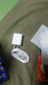 vivomax新品1TB大內(nèi)存7800mAh快充長續(xù)航驍龍8電競學(xué)生全新原裝正品手機(jī) 羽砂黑 16G運(yùn)行+1TB（1024G）內(nèi)存 官方標(biāo)配 曬單實(shí)拍圖