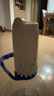 小熊（Bear）桶裝水抽水器 電動壓水器 自動吸水器 礦泉水上水器 飲水機抽水神器抽水泵 YSJ-D06H5 曬單實拍圖