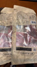 金字五花咸肉 400g 咸肉風干肉上海南風肉刀板香老字號咸肉腌篤鮮食材 曬單實拍圖