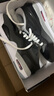 耐克（NIKE）Air Jordan 4 RM 男子運動(dòng)鞋 HV5184-010 42 曬單實(shí)拍圖