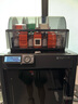 拓竹P1SC 3D打印機桌面家用FDM全自動調(diào)平大尺寸多色高速3d打印機器【大陸版】 曬單實拍圖