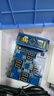 普中科技STM32F103創(chuàng  )客套件STM32CubeIDE主流開(kāi)發(fā)畢設/電賽開(kāi)發(fā)板diy32小系統 普中創(chuàng  )客STM32套件-低配 曬單實(shí)拍圖