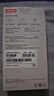 聯(lián)想（Lenovo )1TB 移動(dòng)固態(tài)硬盤(pán)（PSSD）Type-c USB 3.1  550MB/s高速SSD雙接口 PS6手機(jī)直連 曬單實(shí)拍圖