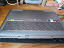 機械革命【國家補貼20%】無界15X Pro （ R7 H 255 32G 1T 99Wh 120Hz 2.5K 灰)辦公筆記本電腦輕薄游戲本 曬單實拍圖