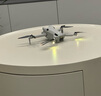 大疆（DJI）Mini 4 Pro 全能迷你航拍機 入門級無人機 高清專業(yè)無損豎拍 智能跟隨全景拍攝 DJI Mini 4 Pro 標(biāo)準(zhǔn)版雙電 一年版隨心換（478元） 套餐一：128G卡+讀卡器+2 曬單實拍圖