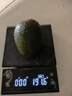 菲農秘魯牛油果大果新鮮水果當季整箱包郵熟透即食一級鱷梨哈斯奶油大 12枚普通裝丨單果190-230g 曬單實(shí)拍圖
