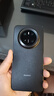 華為（HUAWEI）Mate 70 國(guó)家補(bǔ)貼500元 鴻蒙AI 紅楓原色影像 超可靠玄武架構(gòu)華為mate70鴻蒙智能手機(jī) 曜石黑 12GB+512GB全網(wǎng)通 官方標(biāo)配 曬單實(shí)拍圖