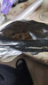 樂事薯片黃瓜味135g 曬單實(shí)拍圖