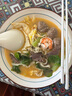 潮萬贊牛肉丸潮汕手打牛筋丸正宗潮州特產(chǎn)牛肉丸子火鍋食材燒烤關(guān)東煮 金裝純牛肉丸*1斤 曬單實拍圖