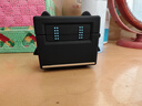 弱水時砂【周傳雄推薦】earfree i5無線藍牙耳機主動降噪入耳式HiFi音質(zhì)超長續(xù)航游戲運動耳機送男女友 遠天藍|HiFi音質(zhì)+強降噪+不壓耳 曬單實拍圖