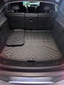 固特異（Goodyear）tpe汽車腳墊適用于特斯拉ModelY腳墊TPE環(huán)保無味十四件套黛尼斯 曬單實(shí)拍圖