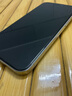 倍思（Baseus）【3d熱彎膜丨全覆蓋不擋屏】適用蘋(píng)果15promax鋼化膜iphone15promax手機膜抗指紋無(wú)塵倉秒貼保護膜 曬單實(shí)拍圖