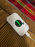 TCL隨身wifi三網通用免插卡無線wifi6車載4G路由器隨身便攜無限制移動聯通電信全國通用2025款5GXY15B 【至尊暢享版】三網任切+首月1500G流量 不限速不虛標月享1500G流量 曬單實拍圖