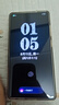 閃魔適用三星s25ultra鋼化膜全屏 Samsung Galaxy S25 Ultra手機(jī)膜高清全玻璃防爆防指紋 兩片裝送神器 曬單實(shí)拍圖