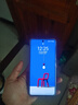 vivo iQOO Neo9 16GB+512GB 航海藍第二代驍龍8 自研電競芯片Q1 IMX920 索尼大底主攝 手機 曬單實拍圖