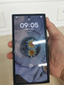 奶小鴨（NEYAA）適用三星s24ultra手機殼 s24ultra保護套鏡頭全包超薄半透明膚感磨砂硅膠軟邊防摔簡(jiǎn)約男女款 曬單實(shí)拍圖