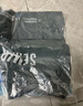 森馬（Semir）休閑短褲男25夏吸濕速干工裝褲戶外運動褲子109325125103 曬單實拍圖