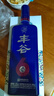 豐谷酒業(yè) 豐谷老窖 濃香型 四川白酒 口糧酒 商務(wù)宴請 52度 500mL 6瓶 豐谷傳承90酒 曬單實(shí)拍圖