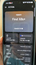 OPPO【國家補貼15%】OPPO Find X8s+ 新品旗艦手機 oppofindx8s+ 全網(wǎng)通5G oppo手機新款findx8 s+ 星野黑 12+512G 官方標配【全國聯(lián)?！?曬單實(shí)拍圖