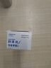 舒適達(dá)抗敏感 專業(yè)修復(fù)牙本質(zhì)牙膏90g NovaMin技術(shù) 新舊包裝隨機(jī)發(fā) 曬單實(shí)拍圖
