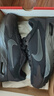 耐克（NIKE）男鞋 26春季新款運動(dòng)鞋休閑鞋AIR MAX氣墊鞋網(wǎng)面鞋緩震透氣跑步鞋 010-黑武士/曬圖退10 43 （內長(cháng)275mm） 曬單實(shí)拍圖