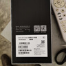 vivo iQOO Z9 Turbo長(zhǎng)續(xù)航版【國(guó)家補(bǔ)貼】12GB+256GB 曜夜黑 第三代驍龍8s 6400mAh電池 電競(jìng)手機(jī) 曬單實(shí)拍圖