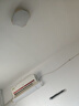 得力考勤機(jī) 打卡機(jī)掌靜脈+人臉識(shí)別考勤機(jī) 免軟件免網(wǎng)絡(luò) 三步簡(jiǎn)單設(shè)置 自動(dòng)生成報(bào)表 U盤導(dǎo)報(bào)表AH21 曬單實(shí)拍圖