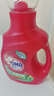 奧妙（OMO） 除菌除螨酵素洗衣液12斤（3kg*2）72小時抑菌 99%除螨 家庭必備 曬單實拍圖