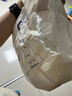 好奇（Huggies）軟萌星人柯基拉拉褲拉拉褲嬰兒尿不濕XXXL24(17kg以上)嬰兒尿不濕 曬單實(shí)拍圖