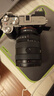 索尼（SONY）FE 20-70mm F4 G 全畫幅鏡頭 小三元 超廣角 標(biāo)準(zhǔn)變焦G系列 人像街拍鏡頭 FE20-70mm F4 G 官方標(biāo)配 曬單實拍圖