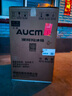 澳柯瑪（AUCMA）小型迷你美妝化妝品面膜冰箱 單門家用小型 立式冷藏箱  保鮮冰箱 一級能效獨立微凍室 BC-96NE 曬單實拍圖