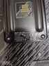 西部數(shù)據(jù)（WD）SSD固態(tài)硬盤 M.2接口 SN5000 PCIe4.0臺(tái)式機(jī)筆記本電腦硬盤 SN5000 1TB 曬單實(shí)拍圖