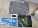 宏碁（Acer）新品優(yōu)躍 Pro plus非凡GO 14 13代酷睿標(biāo)壓輕薄本辦公筆記本電腦 HQ11A 14英寸/i7-13620H/IPS屏170°廣視 16G丨1TB PCI-e 曬單實(shí)拍圖
