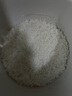 美的花瓣IH立體加熱電飯煲電飯鍋2-3-4-5-6人用 0氟陶瓷內(nèi)膽一級抗菌 家用小米粥快速飯柴火飯電煮飯煲 【1300w花瓣IH立體加熱 0氟青瓷內(nèi)膽】 4L 曬單實(shí)拍圖