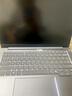 ThinkPad【國家補(bǔ)貼20%】聯(lián)想ThinkBook14+ 2025輕薄辦公 英特爾酷睿Ultra5 14.5英寸 32G 1T 3K筆記本電腦 曬單實(shí)拍圖