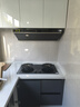 美的（Midea）【蒸汽洗AK7PRO】抽吸排油煙機(jī)家用28風(fēng)量大吸力國(guó)家補(bǔ)貼頂側(cè)一體自清潔高溫蒸汽洗吸脫排煙機(jī) 曬單實(shí)拍圖