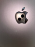 Apple/蘋果【國家補(bǔ)貼】iPad 11英寸 A16芯片2025年款 平板電腦 (256GB WLAN版/學(xué)習(xí)辦公娛樂)銀色 曬單實拍圖