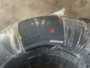 普利司通（Bridgestone）汽車輪胎 205/55R16 91W T001 適配大眾朗逸/寶來/豐田卡羅拉 曬單實拍圖