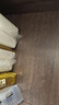 清風(fēng)【李昀銳同款】無芯卷紙  4層100克*40卷 衛(wèi)生紙卷紙紙巾卷紙整箱 曬單實(shí)拍圖