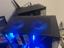 電腦上門維修 臺式機維修 筆記本維修 電腦組裝diy 筆記本清灰 監(jiān)控維修安裝 維修網(wǎng)絡(luò) 系統(tǒng)安裝 電腦風(fēng)冷裝機（贈送系統(tǒng)） 曬單實拍圖