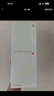 小米（MI）Civi 5 Pro 12+256 櫻花粉 第四代驍龍8s 全能輕薄旗艦 小米5G手機(jī)【贈(zèng)話費(fèi)券】國(guó)家補(bǔ)貼 曬單實(shí)拍圖