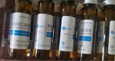 [瑞安吉] 果糖二磷酸鈉口服溶液10ml:1g*10支/盒 曬單實(shí)拍圖