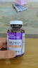 NewChapter新章迷你鈣片海藻鈣維生素d3有機發(fā)酵成人補鈣強健骨骼易吞服 mini顆120片/瓶 曬單實(shí)拍圖