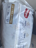 好奇（Huggies）金裝成長(zhǎng)褲嬰兒拉拉褲超薄柔軟透氣 XL72片(12-17kg) 曬單實(shí)拍圖