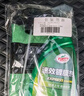 龜牌（Turtle Wax）速效汽車鍍膜劑車漆上光防護驅(qū)水劑液體水晶噴霧劑500ml TC123006 曬單實拍圖