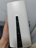 無線貓靈真5G隨身無線移動cpe路由器千兆雙頻WiFi6全國通用流量不限速便攜式戶外直播租房網(wǎng)絡宿舍上網(wǎng)神器 真5G千兆cpe路由器【AX1800 WiFi6】 10G/月*1個月 曬單實拍圖