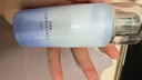 佰草集雙石斛護(hù)膚品套裝保濕修護(hù)面部護(hù)膚品水乳套裝 水+乳 曬單實(shí)拍圖