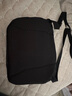 ARC'TERYX始祖鳥 MANTIS 2 WAIST PACK 便攜 男女同款 腰包 24K BLACK/黑色 均碼 曬單實(shí)拍圖