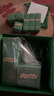 海藍之謎（LA MER）強韌修護套裝(精萃水+面霜)護膚品化妝品禮盒生日禮物送女友 曬單實拍圖
